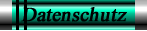 Datenschutz